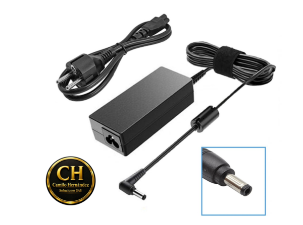 cargador para portatil lenovo gamer log legion bateria teclado cenro de servicio tablet lenovo portatiles