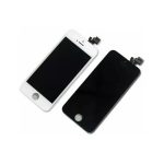 display-iphone-5-blanco-y-negro-instalado-D_NQ_NP_606109-MCO31020462215_062019-F