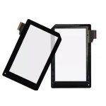 tactil-tablet-acer-b1-a71-touch-tablet-acer-b1-a71-D_NQ_NP_909675-MCO31197190412_062019-F