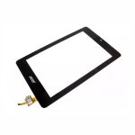 tactil-tablet-acer-iconia-one-b1-730-repuesto-acer-b1-730-D_NQ_NP_857063-MCO31091213709_062019-F