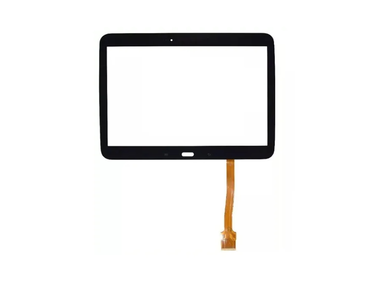 Tactil Tablet Samsung Gt-p5200 Gt-p5210 Tab 3 10 | Camilo Hernández  Soluciones