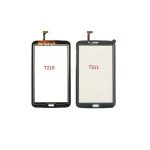 tactil-tablet-samsung-sm-t210-sm-t211-touch-repuesto-D_NQ_NP_870861-MCO31233892004_062019-F