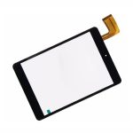 tactil-tablet-simply-8-touch-tablet-simply-8-D_NQ_NP_712255-MCO31311946216_072019-F