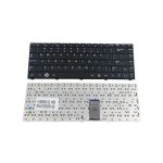 teclado-para-portatil-samsung-r439-negro-ingles-D_NQ_NP_641261-MCO27013829233_032018-F