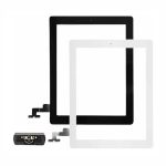 touch-ipad-2-a1395-a1396-tactil-blanco-D_NQ_NP_920202-MCO42878057238_072020-F
