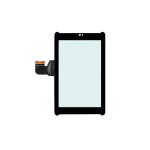 touch-tablet-asus-fonepad-k00e-me372-D_NQ_NP_934284-MCO31053497856_062019-F