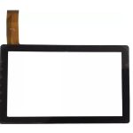 touch-tablet-silvermax-st-710-D_NQ_NP_890888-MCO31003213335_062019-F