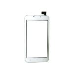 touch-woo-sp6020-tactil-woo-sp6020-phablet-repuesto-D_NQ_NP_639384-MCO31006436804_062019-F