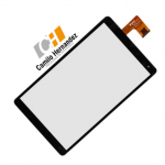 touch para tablet alcatel 8082 8080 9003 9203 9009 8067 display pantalla centro de servicio alactel lenovo xiaomi acer lg