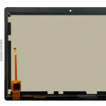 DISPLAY LCD PANTALLA PACHA PARA LENOVO M10 X505 X103 X304 M7 7305 7304 7504 8505 REPARaciones con garantia centro de servicio lenovo colombia