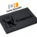 disco solidos ssd 480gb kingston para portatil pc gamers 240gb 1tb 2tb 960gb 512gb lexar disco solidos baratos mercadolibre colombia