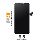 pantalla iphone 11 pro MAX display lcd touch para iphone 11 x xs xr 12 13 pro bateria tapa soporte tecnico apple colombia
