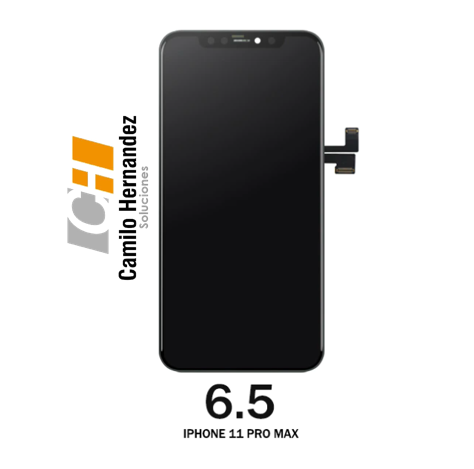 https://chsolucionesentecnologia.com/wp-content/uploads/2021/10/pantalla-iphone-11-pro-MAX-display-lcd-touch-para-iphone-11-x-xs-xr-12-13-pro-bateria-tapa-soporte-tecnico-apple-colombia.png