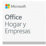 licencia office home and bussines 2019 hogar y empresas 2019 windows 10 pro windows 11 distribuidor microsoft colombia
