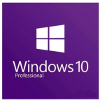licencias de windows 10 profesional pro windows 11 office 2019 bussines home distribuidor microsoft colombia