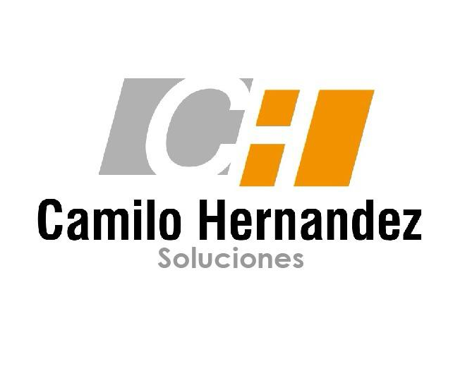 Camilo Hernández Soluciones
