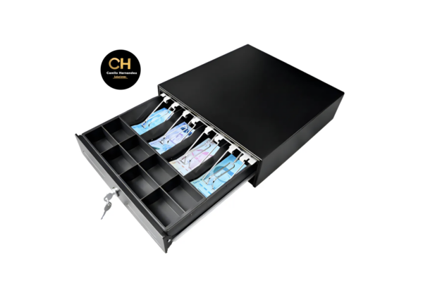 distribuidor equipos pos 3nstar en colombia cajones monederos cd350 cd250 lectores de codido de barras impresoras termicas pda aio pos