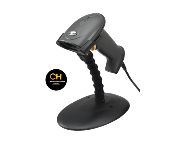 distribuidor equipos pos 3nstar en colombia cajones monederos lector 3nstar sc050 sc100 sc504 lectores de codido de barras impresoras termicas pda aio pos