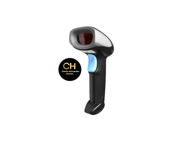 distribuidor equipos pos 3nstar en colombia cajones monederos lectores de codido de barras impresoras termicas pda aio pos