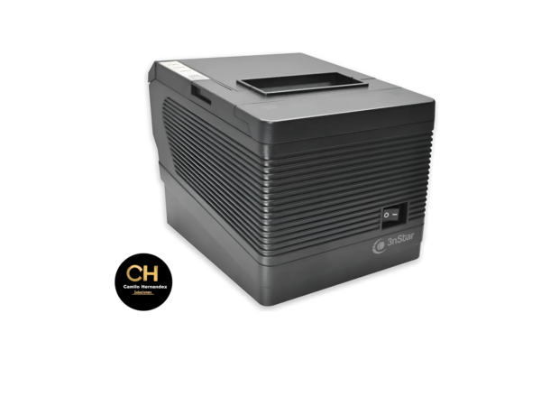 distribuidor equipos pos 3nstar en colombia cajones monederosimpresora rpt008 rpt004 rpt006 lectores de codido de barras impresoras termicas pda aio pos