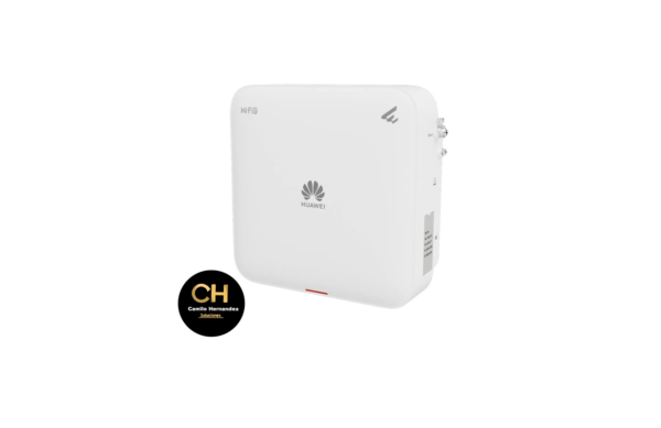 huawei ekit distribuidor autorizado ap switch AP761 ap661 ap673 ap371 camilo hernandez soluciones