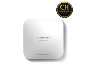 Fortinet FAP-231F-A FortiAP 231F Wi‑Fi 6 Access Point