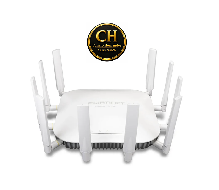 distribuidor autorizado fortinet colombia fortigate fortiwifi fortiap fortimail fortianalyzer fortiswitch fortitoken forticlient fortiphone forticam fortiextender